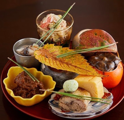 Shunso 사진 3