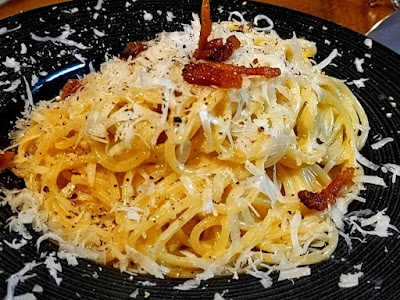 メリメロ食堂 Lamp 사진 4
