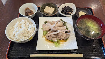 さくら茶屋 사진 3