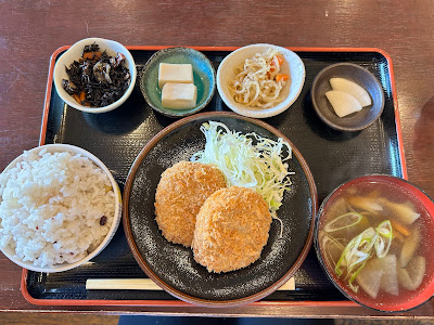さくら茶屋 사진 2