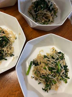 タノバ食堂 사진 3