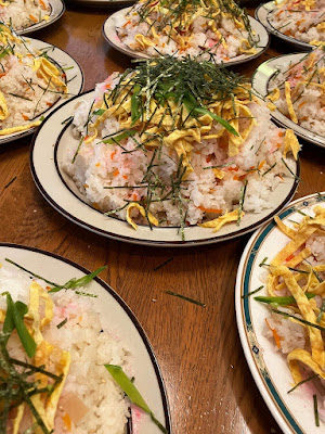 タノバ食堂 사진 2
