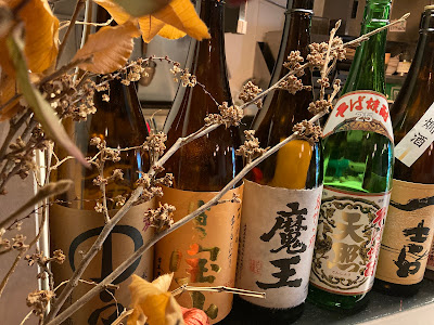 手打ち 弥勒 사진 2