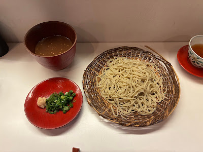 手打ち 弥勒 사진 5