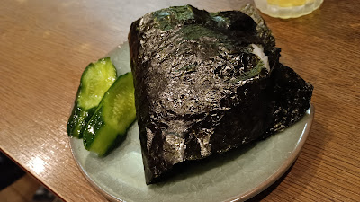 ねぎ坊主 사진 4