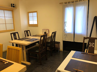 割烹 勘べえ 사진 2