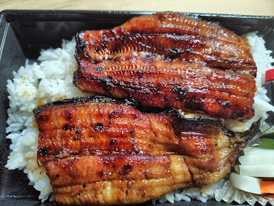 割烹 勘べえ 사진 5