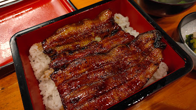 Umekichi 사진 4