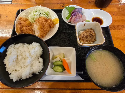 Umekichi 사진 5