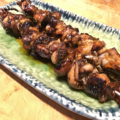Umekichi 사진 2