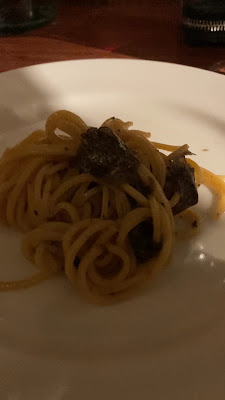 cosi com'e shimouma 사진 2
