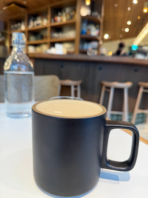 WOODBERRY COFFEE 駒沢店 사진 5