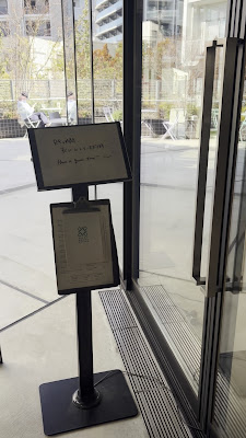 WOODBERRY COFFEE 駒沢店 사진 3