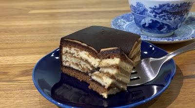 zeze 사진 2