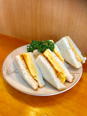 zeze 사진 5