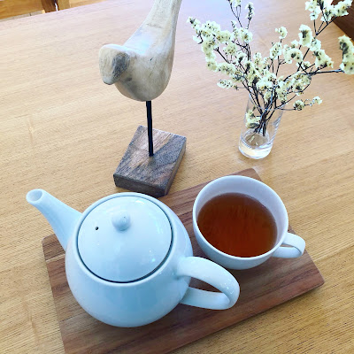 Cafe nt 사진 4