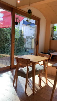 Cafe nt 사진 3