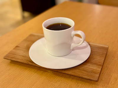 Cafe nt 사진 5