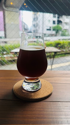 karmann coffee 사진 2