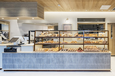 NEIGHBORS BREAD 駒沢店 사진 4
