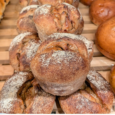 NEIGHBORS BREAD 駒沢店 사진 3