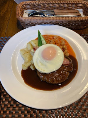 Osteria Rondine 사진 2