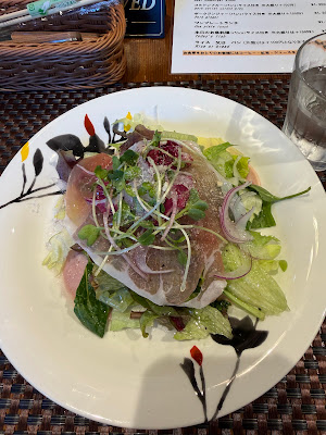 Osteria Rondine 사진 4