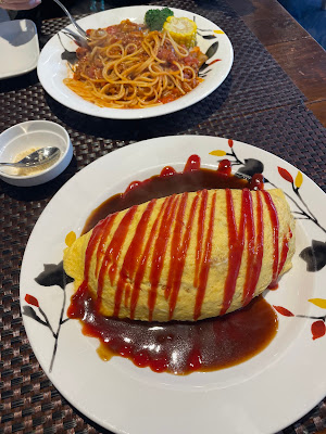 Osteria Rondine 사진 3