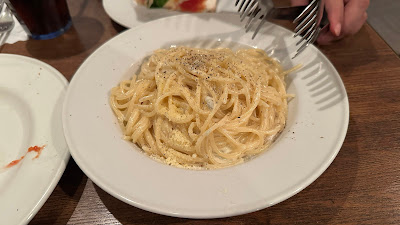 ファミリアーレ 사진 3