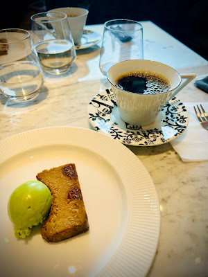 R369 Organic Restaurant & Wine 사진 3