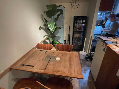 駒大牡蠣Bar 사진 3