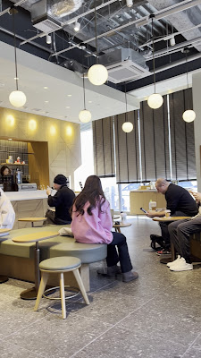 Starbucks Komazawa Park Corner 사진 2