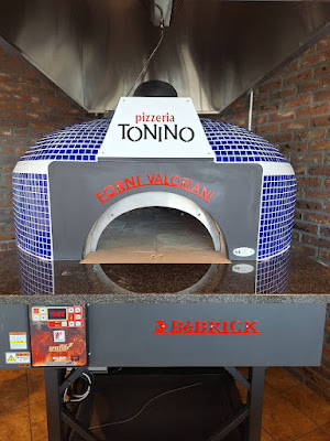 ピッツェリア トニーノ 駒沢店 사진 4