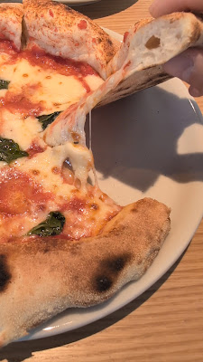ピッツェリア トニーノ 駒沢店 사진 2