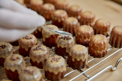 MM Canelé 駒沢大学駅 사진 2