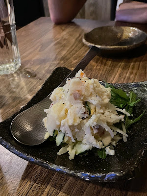 儘 裏路地 (まんま) 사진 5