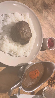ボテロ 사진 3