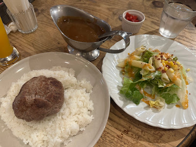 ボテロ 사진 5