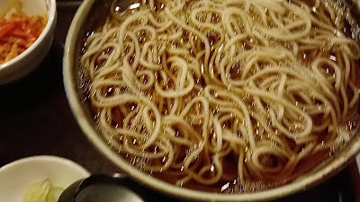 野沢大菊 사진 2