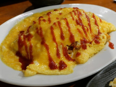 🍴SUIREN 사진 3