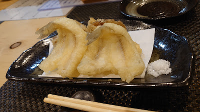Sushi Tsune 사진 3