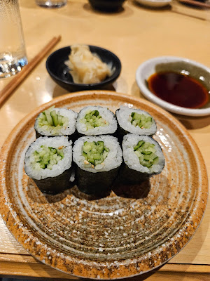 Sushi Tsune 사진 4