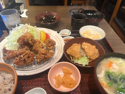 Ootoya 사진 5