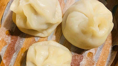 中華食堂 野沢店 사진 3