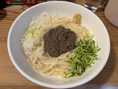 Jajaoiken 사진 5