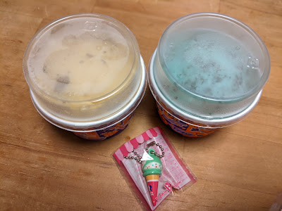 サーティワンアイスクリーム To Go 駒沢大学駅店 사진 3