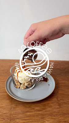 AO COFFEE 사진 3