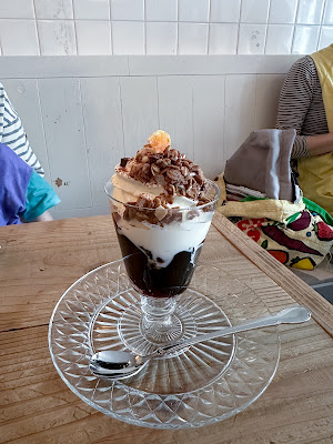 Kunima Coffee 사진 3