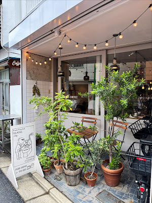 Kunima Coffee 사진 4