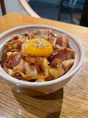 古民家食堂 ひとり〆 사진 4